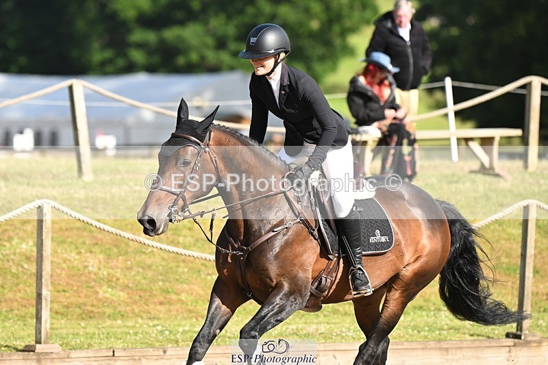 240704-084044-00188 - Cls 5 85cm Amateur Qualifier