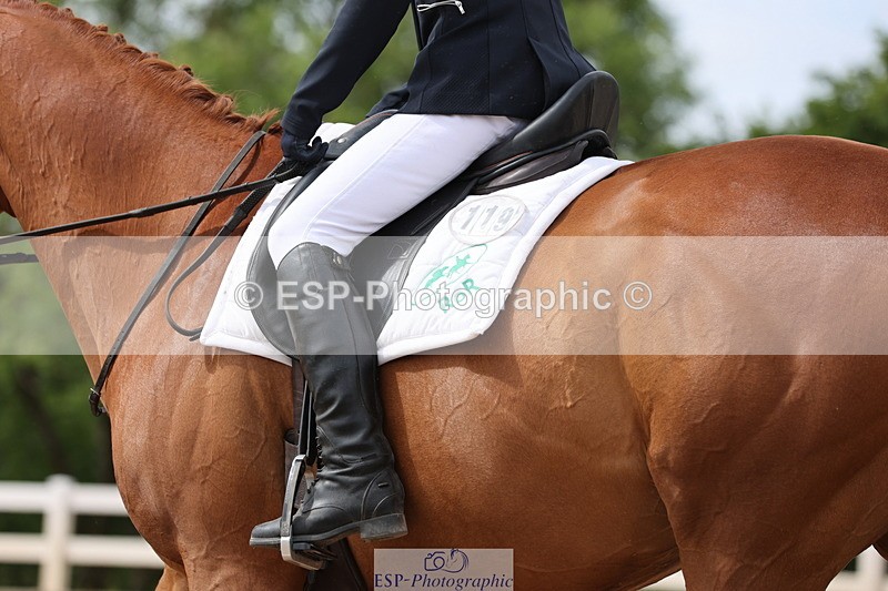 240621A-155023-05296 - Cls 2 Intro B