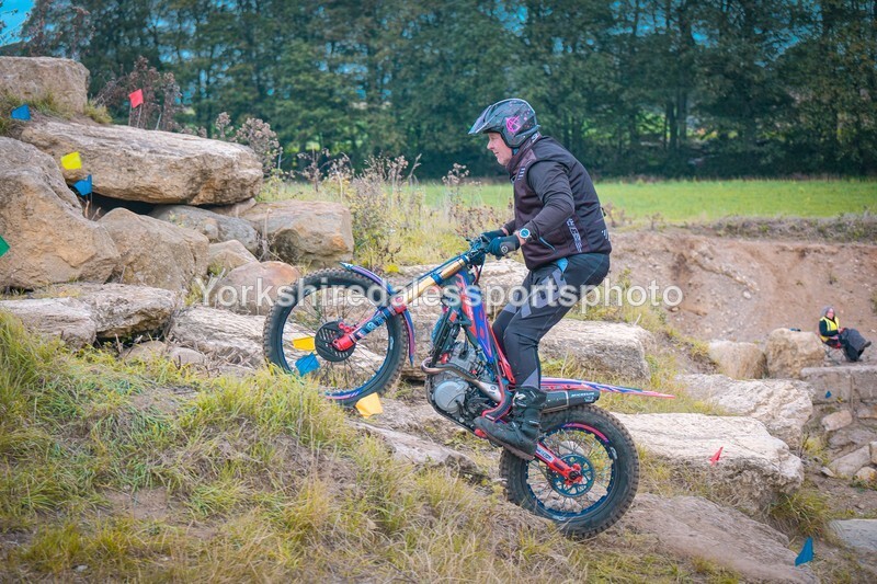 DSCF2082 - Ripon MC Summer series Main - 27/09