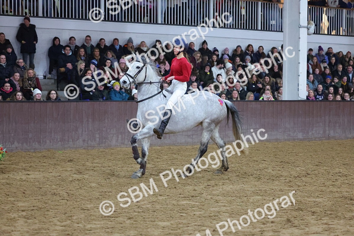SBM_003680 - Bareback Challenge Camera 1