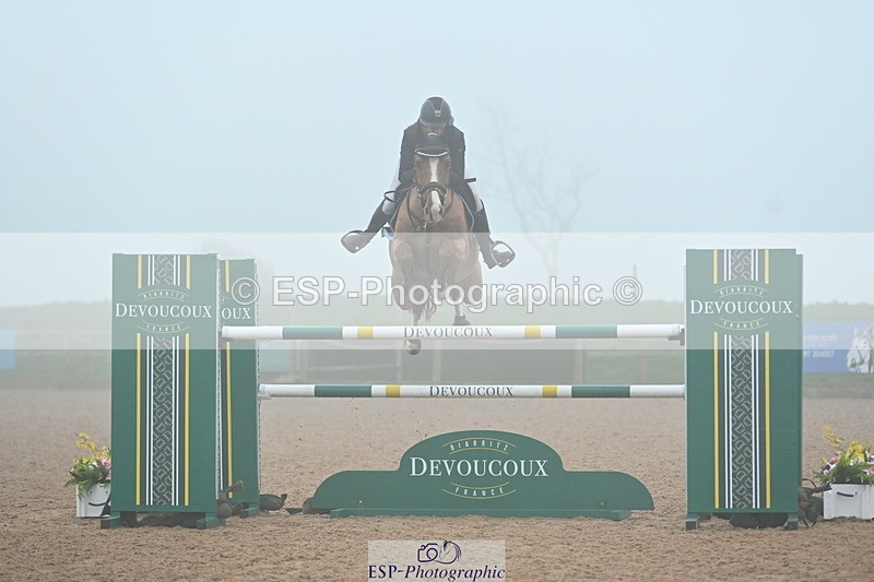 240316A-143834-04367 - Cls 17 National 1.30m Open