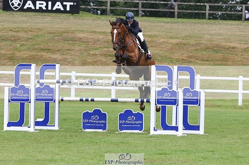 230708-125848-12381 - Cls 23 1.30m Open