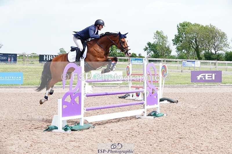 250523-142646-02042 - Cls 05 National 1.30m