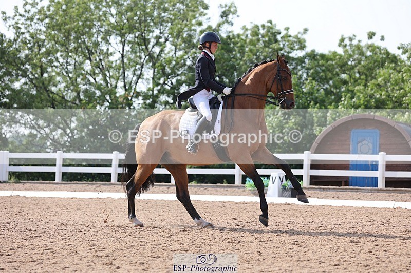 250621-173214-10131 - Cls 42+43 - FEI Inter II and GP