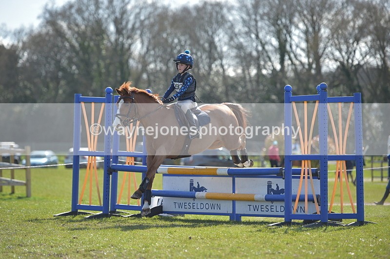 NGP_2415 - Time 13:29 to 14:23