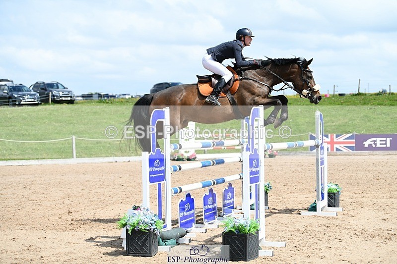 250508-122836-02111 - Cls 3 National 1.30m Open