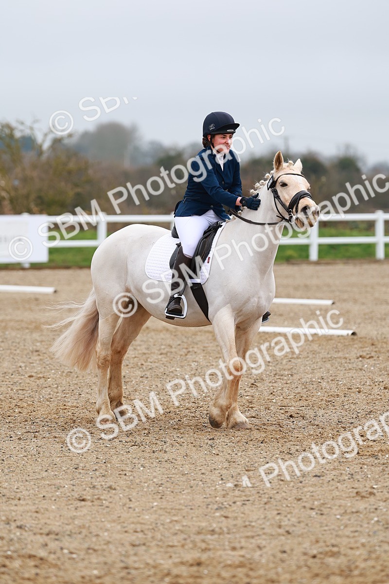 SBM_000286 - Class 6 - MQ Open P1