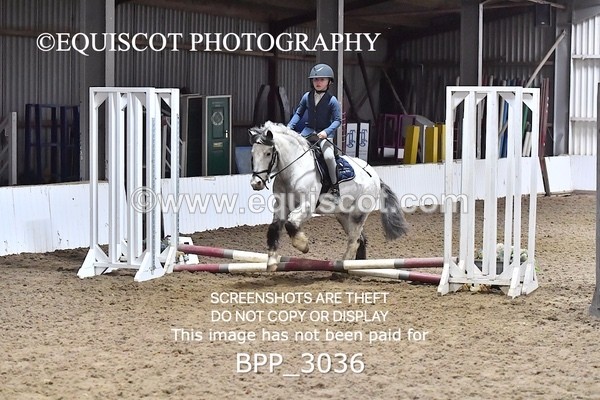 BPP_3036 - CLASS 1 20CM FINAL