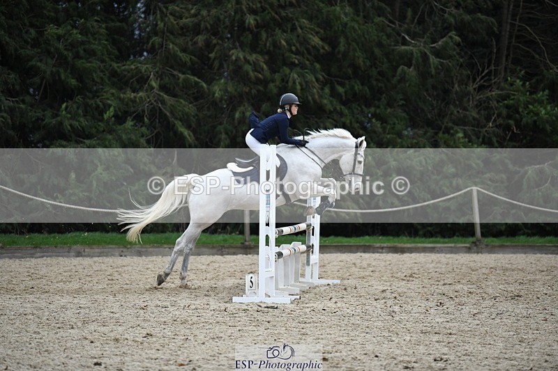 240204-145346-01908 - Cls 3 90cm 12.55 CW to End