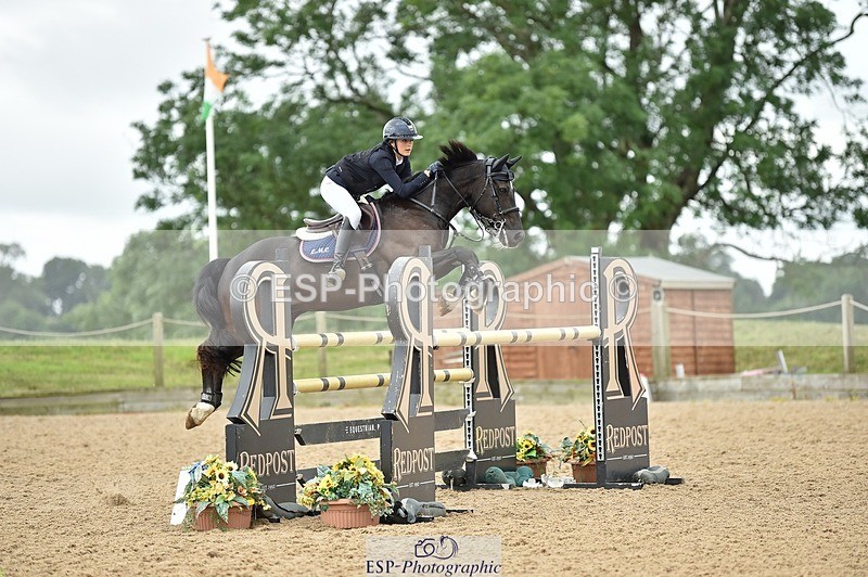 250628-101712-03202 - Cls 9b Junior 1.20m Open