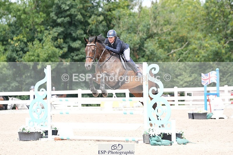 250731-133803-01826 - Cls 10  1.05cm Nat Am Qual