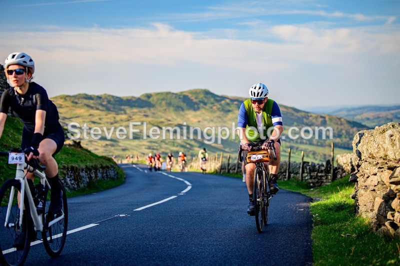 073452 - Kirkstone Pass 07:00 - 08:00