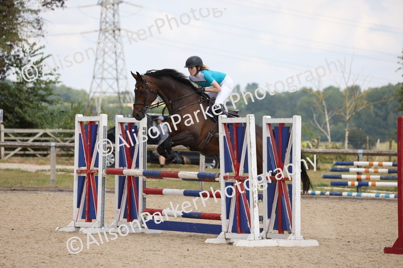 20250713-2071 - Class 7 - 1m