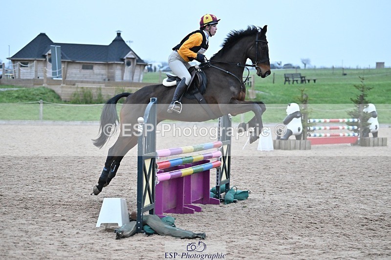 250118-162647-02078 - Cls 4 100cm