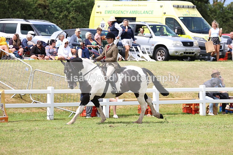 3E7A2507 - Open Ridden Championship