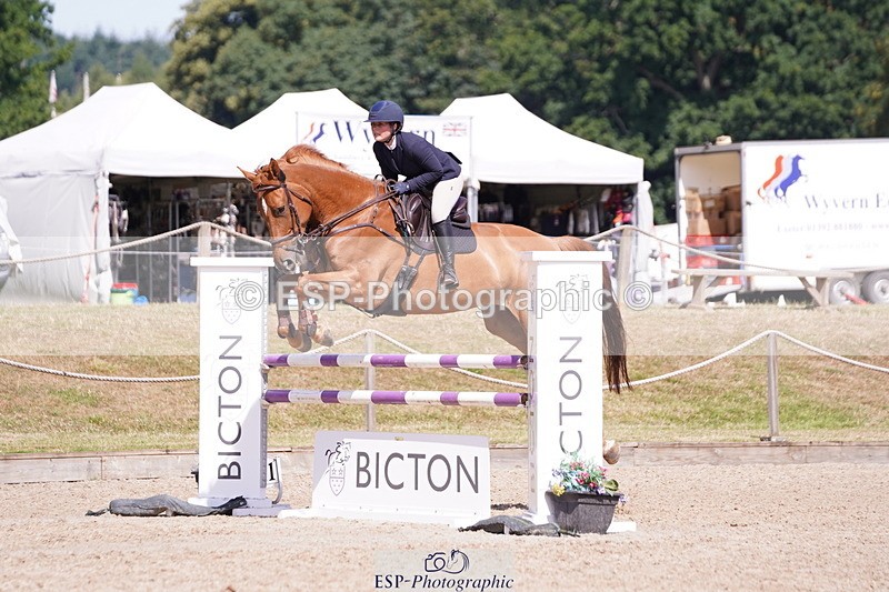 250704A-102952-10946 - Cls 20 Snr Newcomers