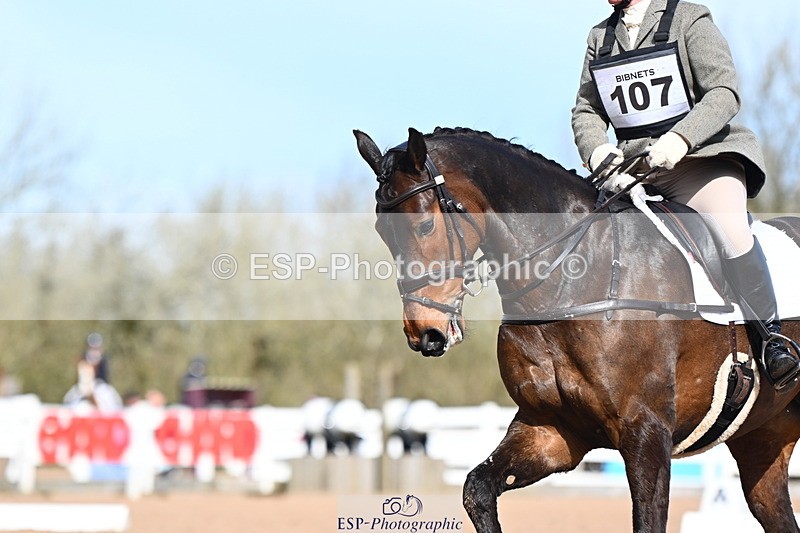 240323A-110200-02498 - DR Novice 24