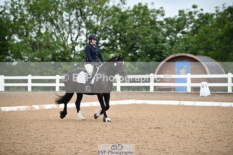 250705-093756-00032 - BRCP1 Sections BRCP1SNR, BRCP1JNR 09-30 to 10-40