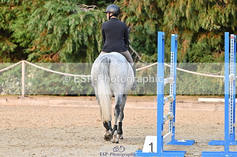 250816A-185734-03470 - Cls 13 National 1.30m