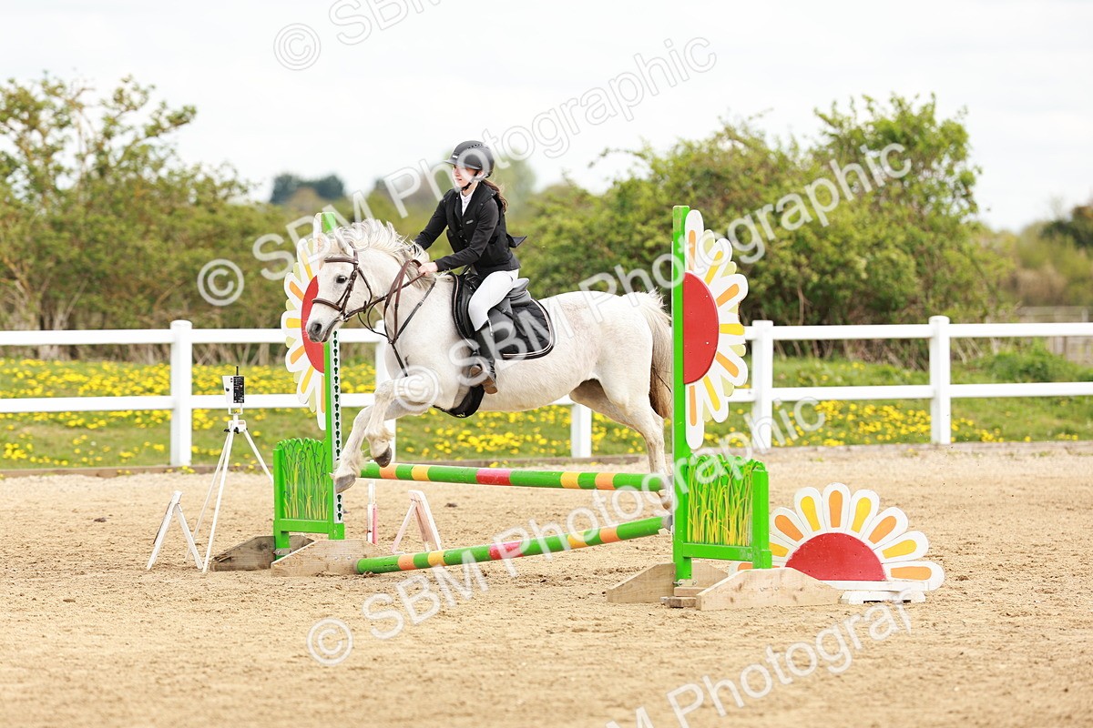 SBM_004373 - Class 3 - 60cm