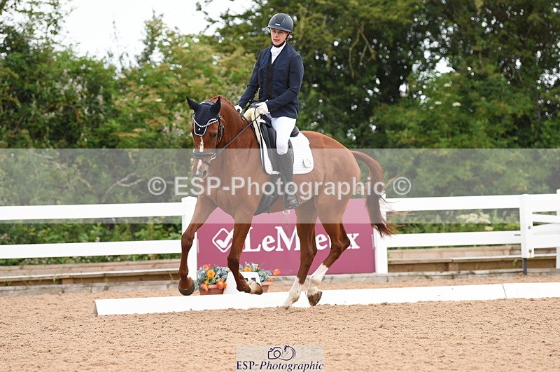 230630A-092532-00479 - Cls 1 Prelim 15