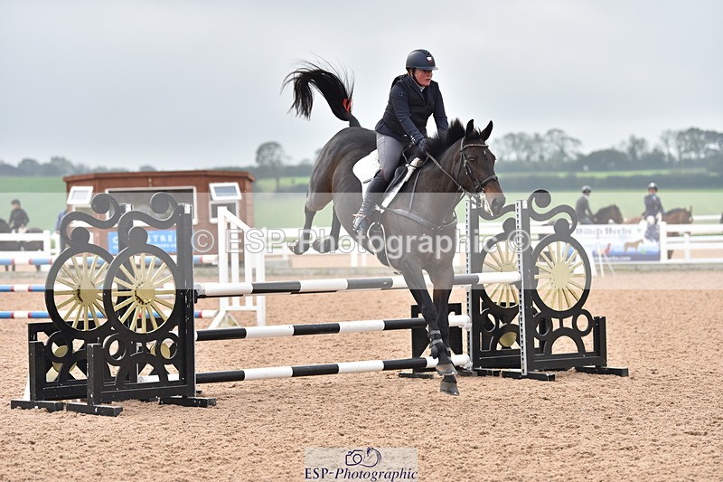 231011A-112438-00218 - Cls 2 Discovery & 1m Open