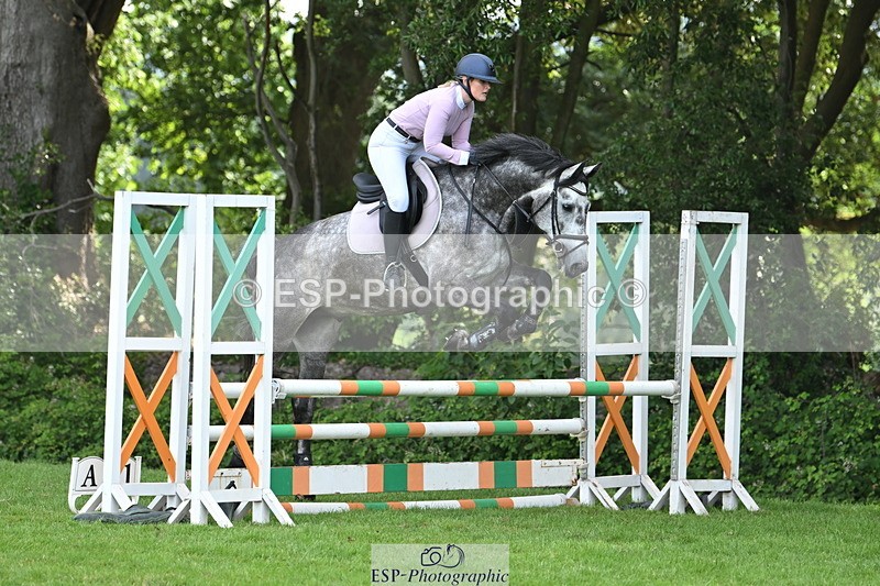 250704A-091929-06747 - Cls 24 85cm Amateur Quali