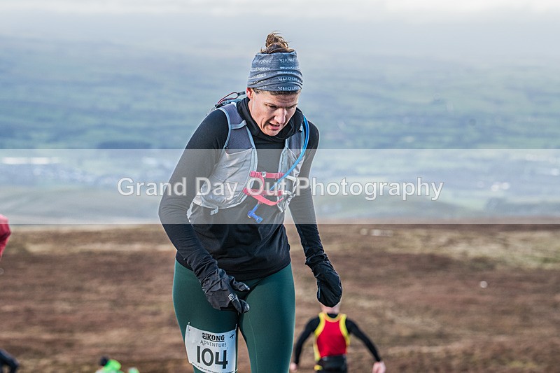 Nine Standards-388 - Nine Standards Fell Race Sunday 1st January 2023