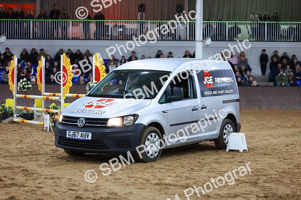 SBM_004805 - Ride & Drive