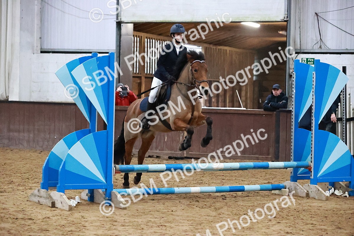 SBM_001192 - Class 3 - 60cm