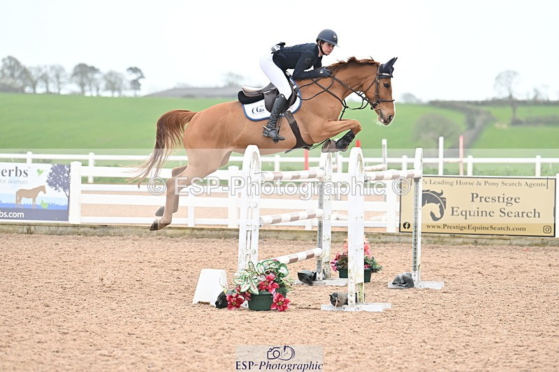 240406A-162759-04385 - Cls 18 National 1.40m Open