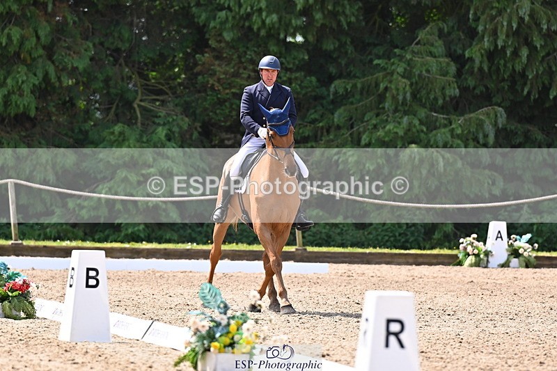 250523A-113519-06582 - C-273-Tim.Cheffings-HEARSAY.LARK.RISING