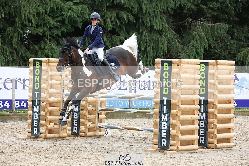 230617-140928-05013 - Cls 09 Blue Chip Pony Newc 1st Rnd