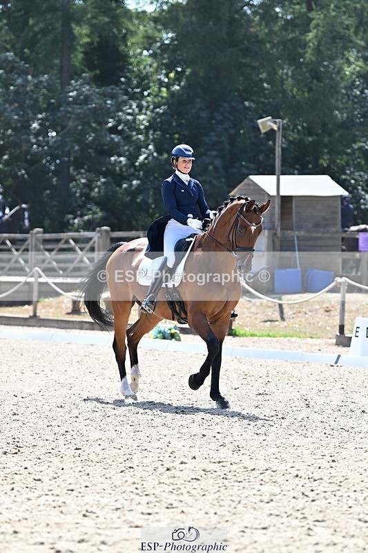 250810A-143930-07396 - 094-Sara-Jane.LanningChoice.1