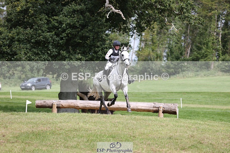 230827-125401-25357 - XC 12 to 13