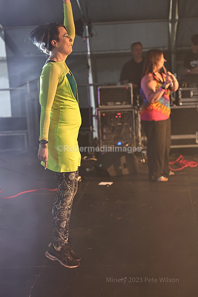 MMF FRIDAY-346 - Minety Music festival 2023