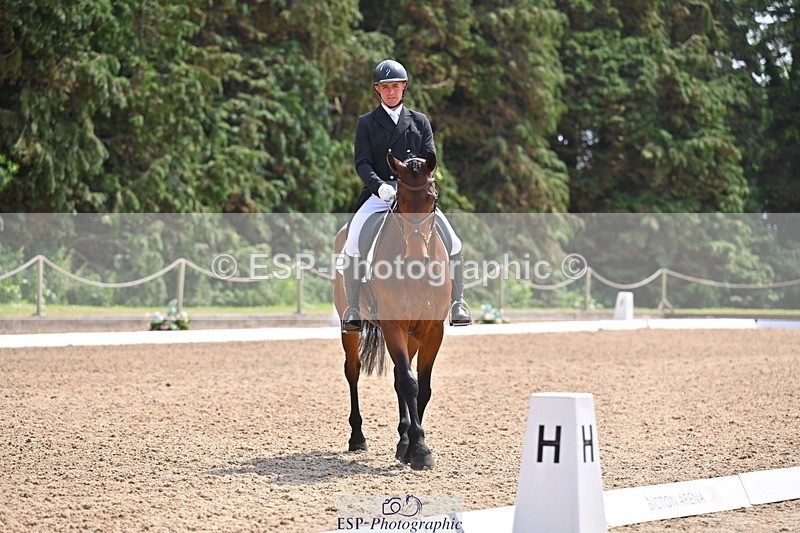 250523A-134259-07079 - B-355-Andrew.James-PRIMITIVE.PROPOSITION