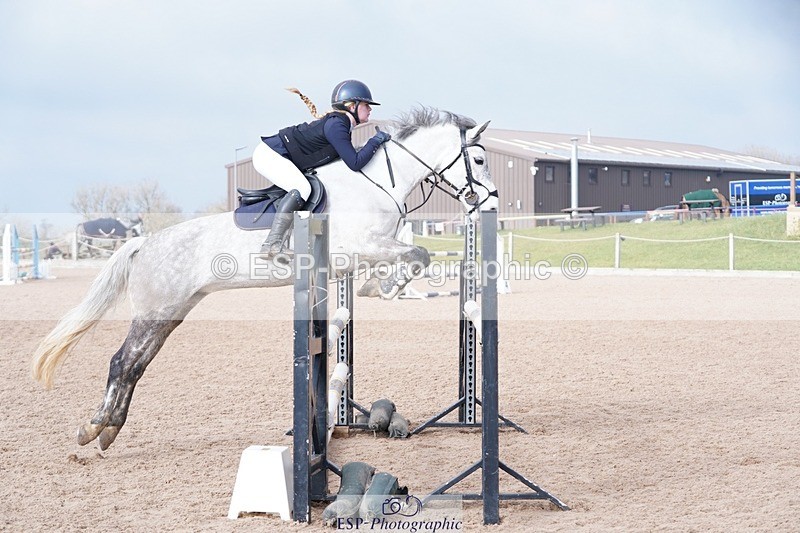 250209-123618-01892 - Cls 27+28 Club and Schools 1m and 1.10m