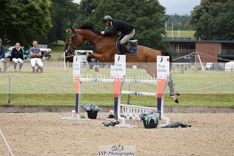 240713-141457-39206 - Cls 155 National 1.30m Open