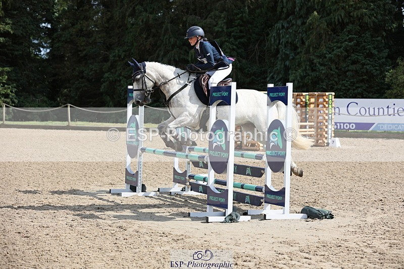 250803A-160729-17319 - R-804-Isabella.Bonney-MR.SPUD