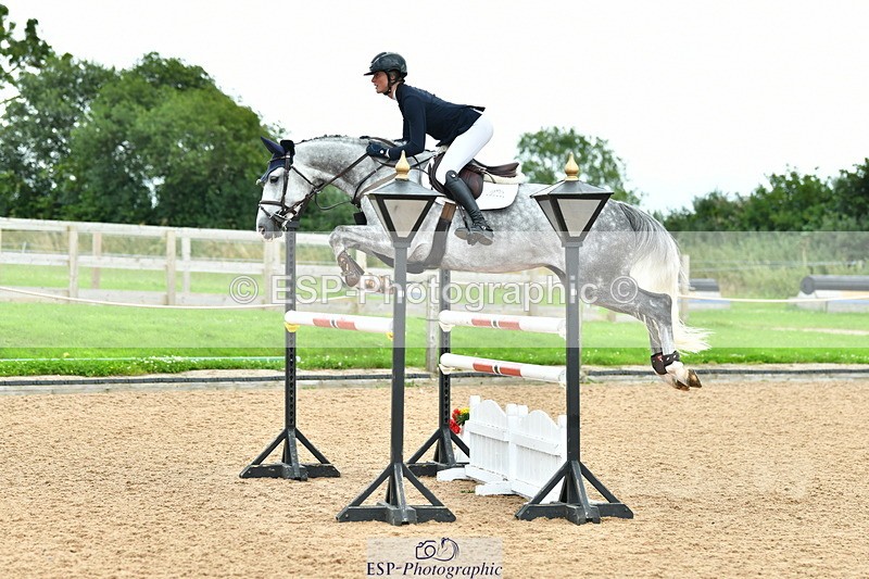 230728A-134615-02680 - Cls 3 Foxhunter