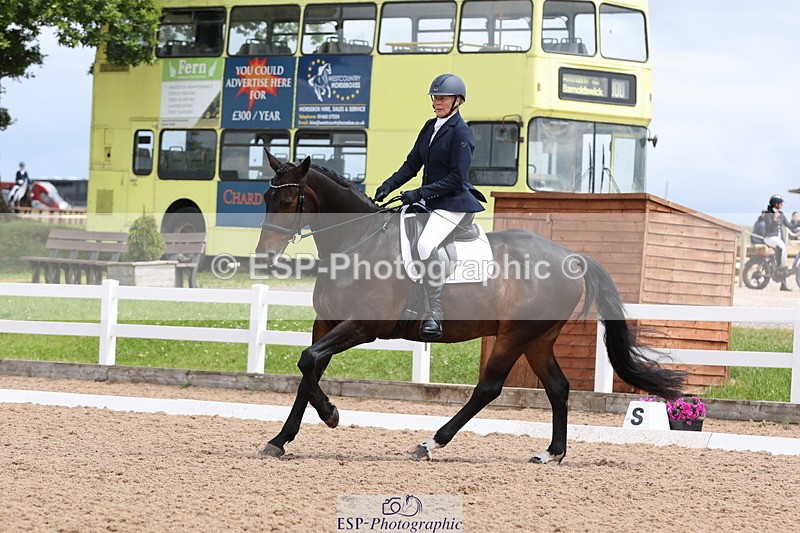 240622A-123058-09683 - Cls 27 BD Novice 37A