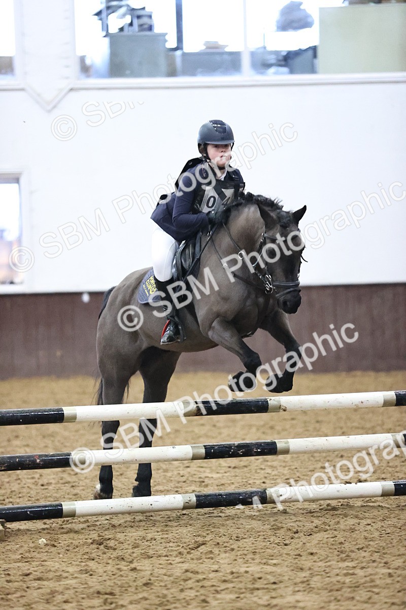 SBM_000555 - Class 1 - 70cm