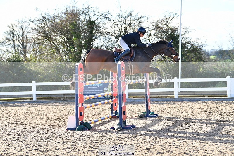 231110A-153823-01055 - Cls 7 National 1.30m Open