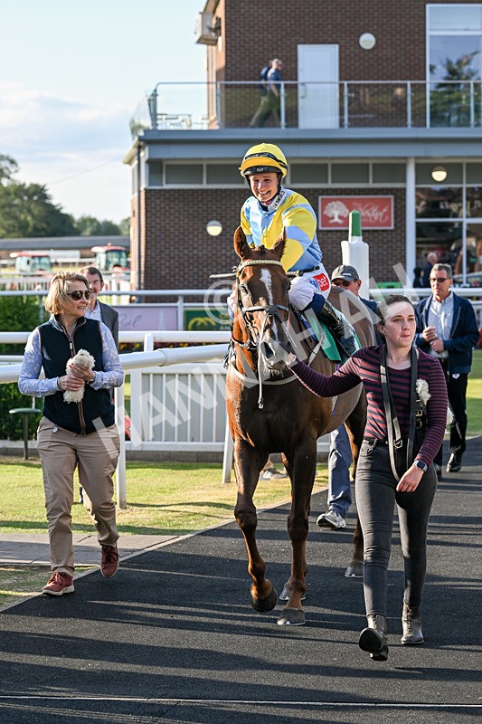 160824-Race 4-Jamih-9414 - Race 4