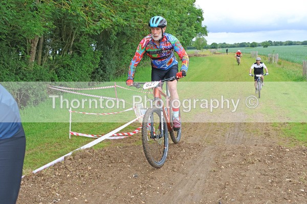821 - MTB East Round 5 Gallows Green 25th May 2025 10:30 Female Adult Elite+Female U14/U16Juv/Youth Race