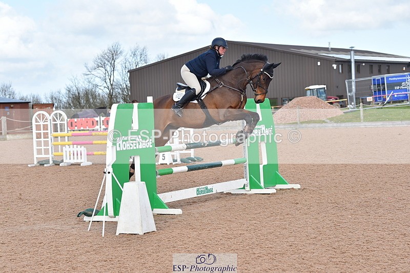 240306A-112138-00941 - Cls 2 Discovery and 1m Open