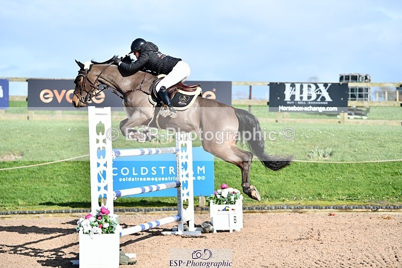 260313-151049-02263 - Cls 5 National 1.30m Open