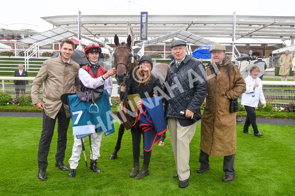 140723-Race 6-Copper Knight-0234 - Race 6 4.55pm Irish Thoroughbred Marketing Handicap