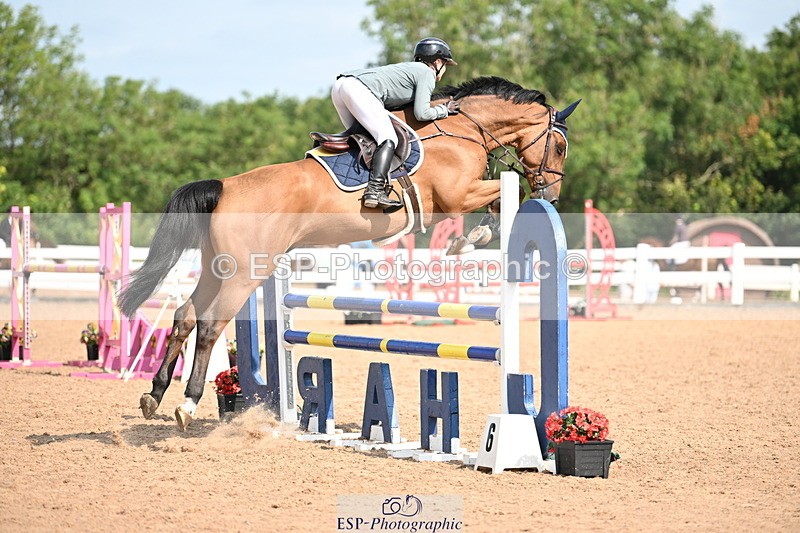 240802A-103214-03995 - Cls 22 A&B Discovery & 1.00m Open